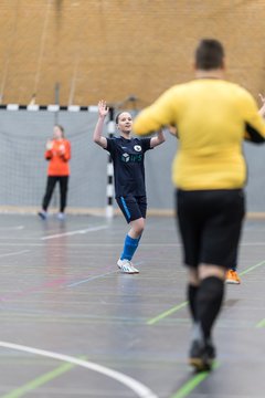 Bild 609 - wCJ Falkinnen Cup